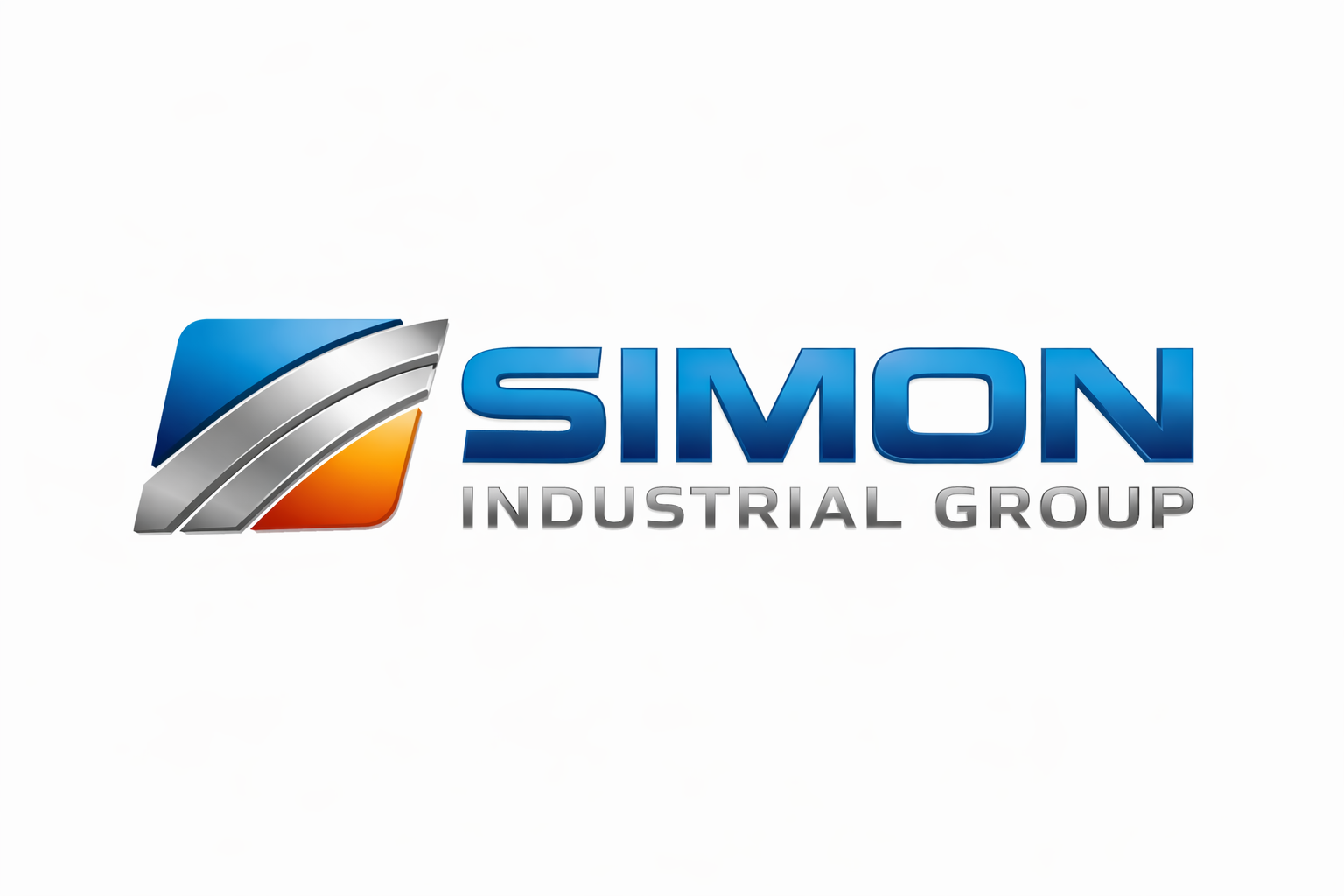 Simon Industrial Group